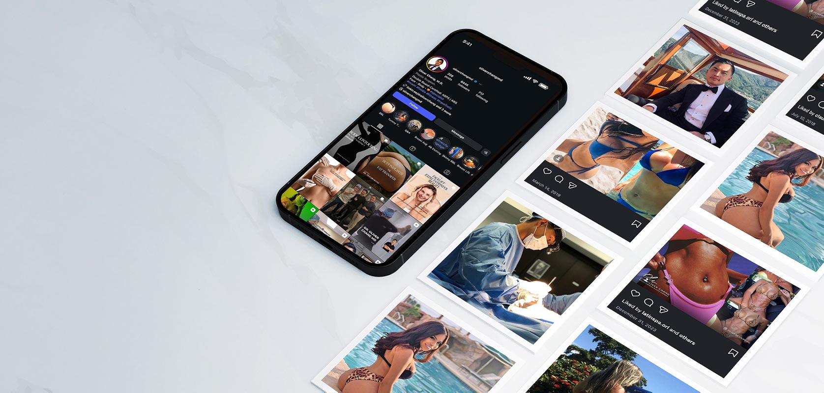 Featured Media