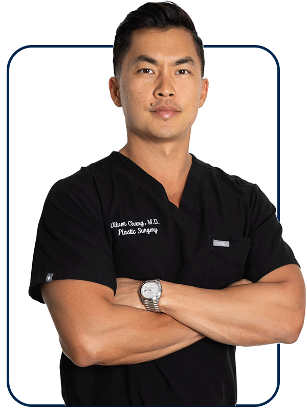 Dr.Chang-About-Image-frame