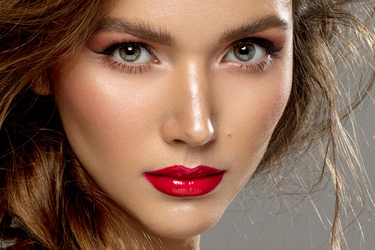 Chin And Cheek Implants