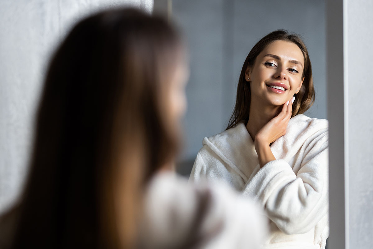 Skin Care, Miami FL, Dr. Oliver Chang
