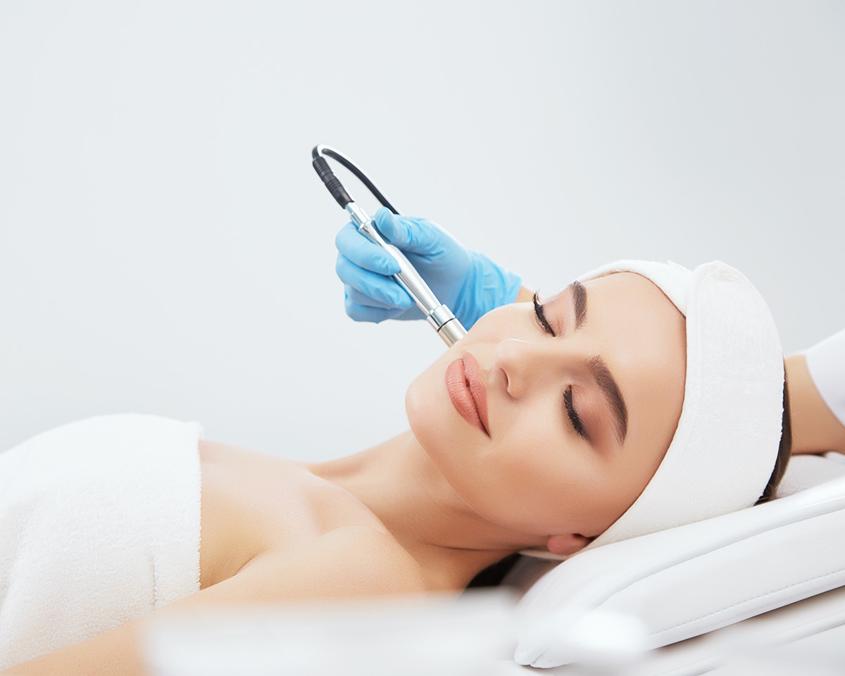 Medspa, Miami FL, Dr. Oliver Chang